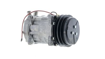 COMPRESOR CLIMATIZARE MAHLE ACP992000S 41