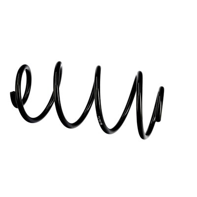 ARC SPIRAL EIBACH R10521 20