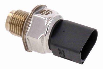 SENSOR KRAFTSTOFFDRUCK VEMO V25720320 5