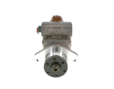 BOSCH Hydraulikpumpe, Lenkung