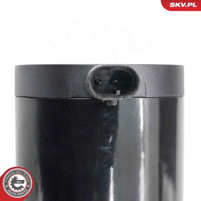 POMPA APA SUPLIMENTAR ESEN SKV 22SKV083 1