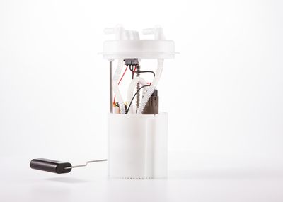 SISTEM ALIMENTARE CU COMBUSTIBIL BOSCH 0580200219 13