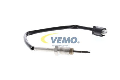 SENZOR TEMPERATURA GAZE EVACUARE VEMO V20725228 41