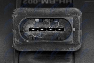 SENZOR DEBIT AER NTY EPPBM002 3