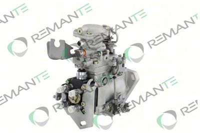 POMPA DE INJECTIE REMANTE 002005001014R 2