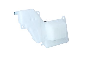 VAS DE EXPANSIUNE RACIRE NRF 455038 20