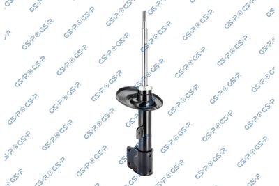 Amortyzator GSP 32320602
