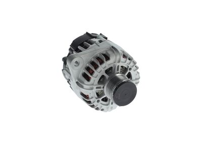 GENERATOR / ALTERNATOR BOSCH 1986A01502 12