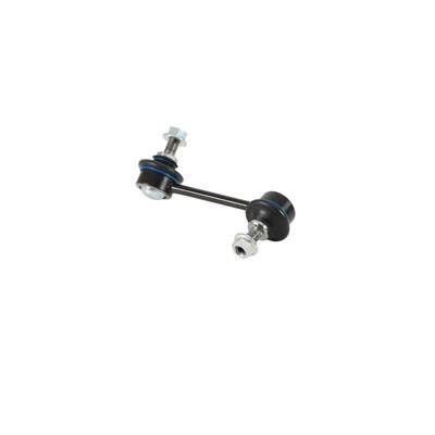BRAT/BIELETA SUSPENSIE STABILIZATOR DELPHI TC7032 3
