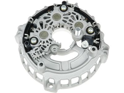 AS-PL - Usmerňovač alternátora VW , ARC0234S