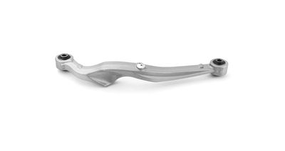 BRAT SUSPENSIE ROATA SKF VKDS922017 7