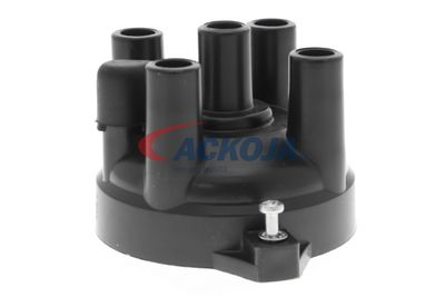 CAPAC DISTRIBUITOR ACKOJA A37700024 20