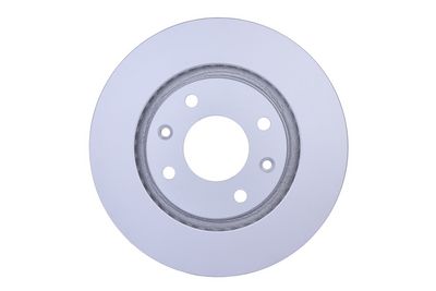 DISC FRANA HELLA 8DD355108351 1