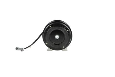 CUPLA MAGNETICA CLIMATIZARE NRF 380098 4