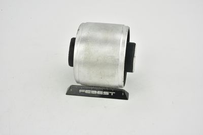 SUPORT AX FEBEST VLAB004 3