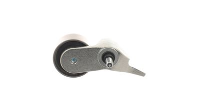 ROLA INTINZATOR CUREA DISTRIBUTIE SKF VKM75676 21