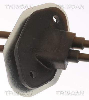 Cablu, transmisie manuala TRISCAN 8140 43706