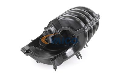 SAUGROHRMODUL VAICO V105427 29