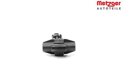 FIXARE USA METZGER AUTOTEILE 2312415 28