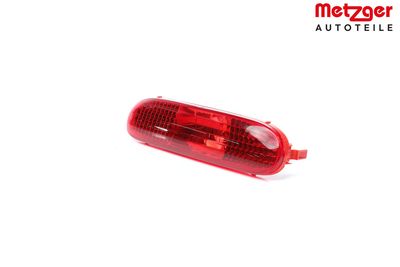 LUMINA DE CEATA SPATE METZGER AUTOTEILE 2080379 7