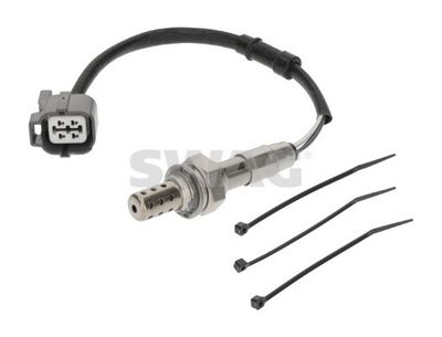 SONDA LAMBDA SWAG 33109191