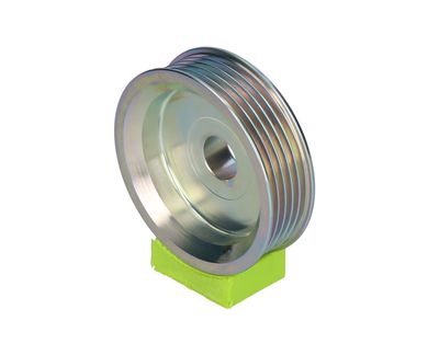 RIEMENSCHEIBE GENERATOR VALEO 595326 1