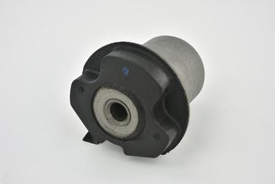 SUPORT AX FEBEST RNABCLIIR 18