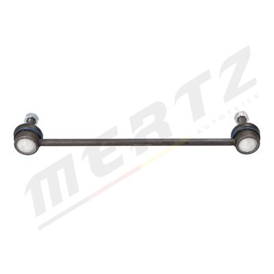 Link/Coupling Rod, stabiliser bar M-S0318