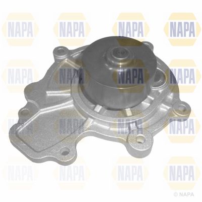 Water Pump, engine cooling NAPA NWP1425