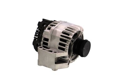 GENERATOR / ALTERNATOR REMANTE 011003000891R 48