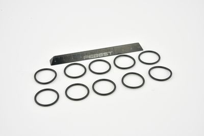 GARNITURA FILTRU ULEI FEBEST RINGOL037PCS10 25