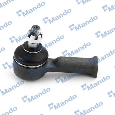 накрайник на напречна кормилна щанга MANDO MTG057125