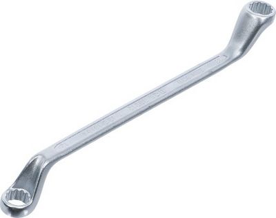 Doppel-Ringschlüssel