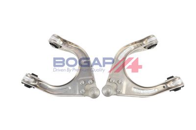 BRAT SUSPENSIE ROATA BOGAP C3327398 1