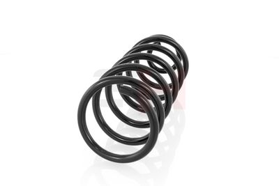 ARC SPIRAL GH GH223609 44