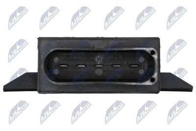 RELEU POMPA COMBUSTIBIL NTY EPWAU006 3