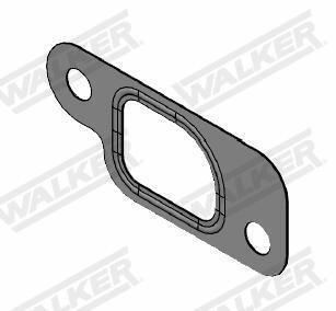 GARNITURA RACORD EVACUARE WALKER 80361 2