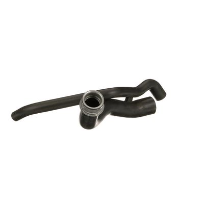 FURTUN RADIATOR GATES 052576 11