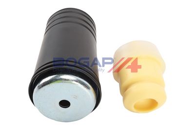 CHIT PROTECTIE PRAF AMORTIZOR BOGAP B3434113 3