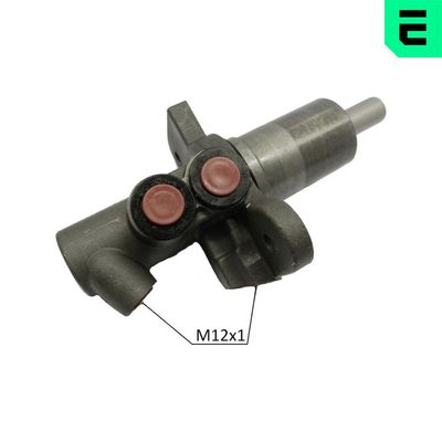 Спирачна помпа OPTIMAL OP-BMA00163
