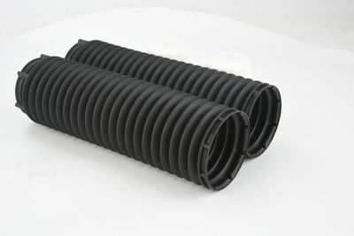 CHIT PROTECTIE PRAF AMORTIZOR FEBEST FDSHBGALIIFKIT 32