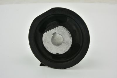 RULMENT DIFERENTIAL FEBEST CRAB058 15