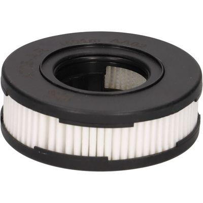 FILTRU AER KOLBENSCHMIDT 50014725 15