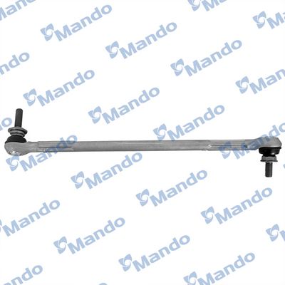 BRAT/BIELETA SUSPENSIE STABILIZATOR