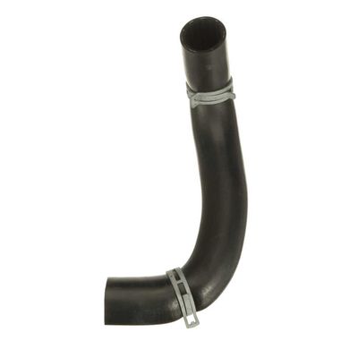 FURTUN RADIATOR GATES 055772 56