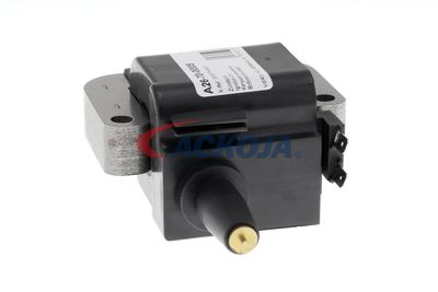BOBINA DE INDUCTIE ACKOJA A26700005 58