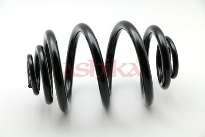 пружина за ходовата част ASHIKA ZCA6189J