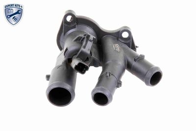 CARCASA TERMOSTAT VEMO V25991727 2