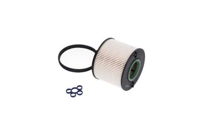 FILTRU COMBUSTIBIL AMC Filter FFF10188 2