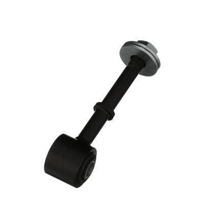 STANGE/STREBE STABILISATOR DELPHI TC6128 58